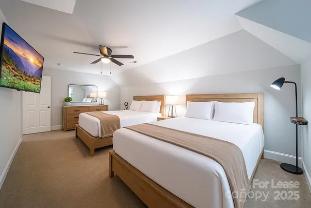 $9,000 | 3115 High Ridge Road, Charlotte, NC 28270