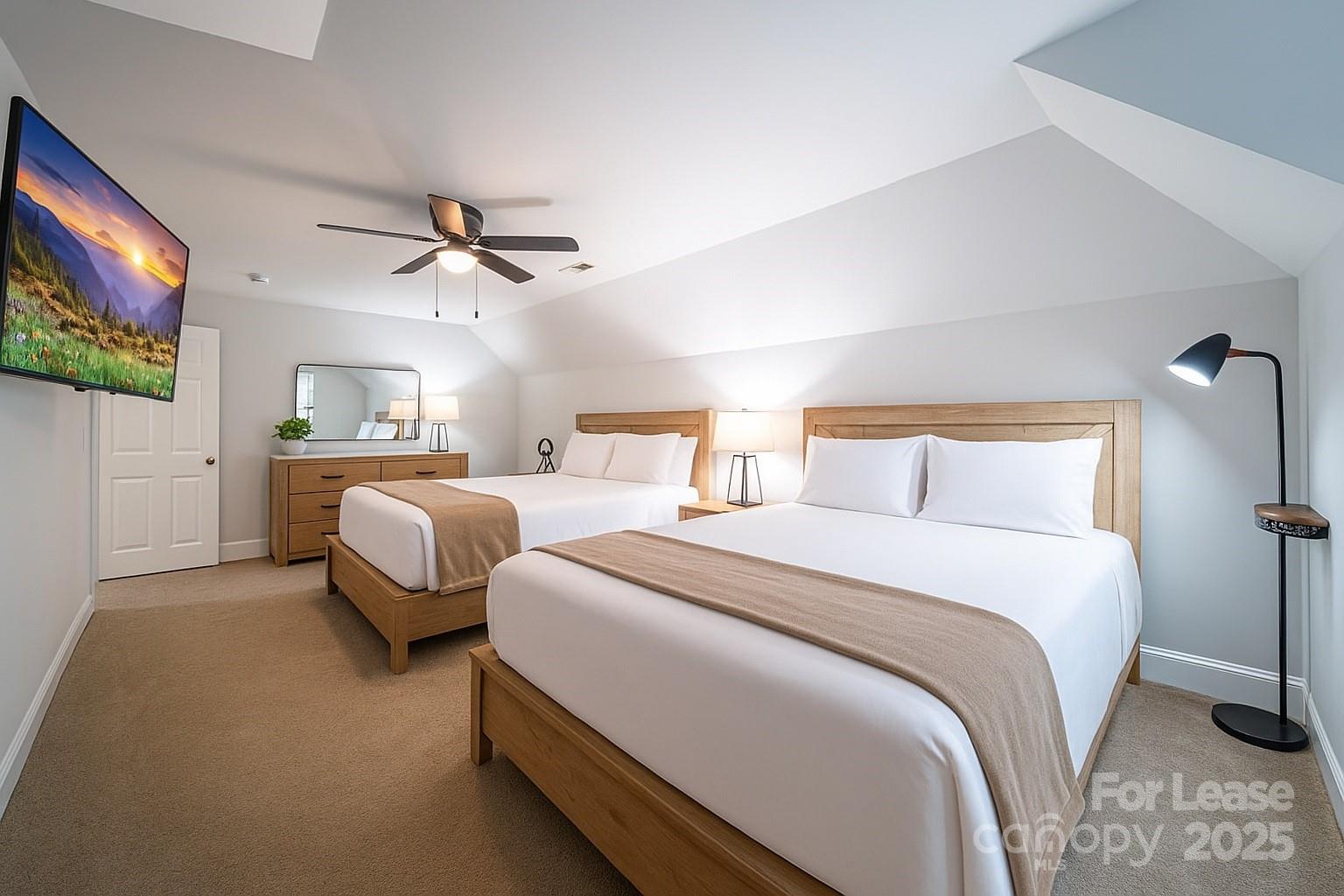 3115 High Ridge Road Charlotte, NC 28270 - Photo 23 of 33