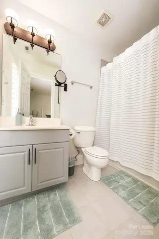 $9,000 | 3115 High Ridge Road, Charlotte, NC 28270