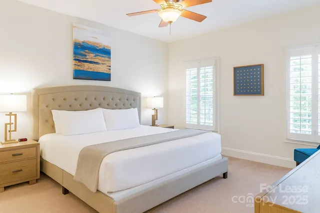 $9,000 | 3115 High Ridge Road, Charlotte, NC 28270