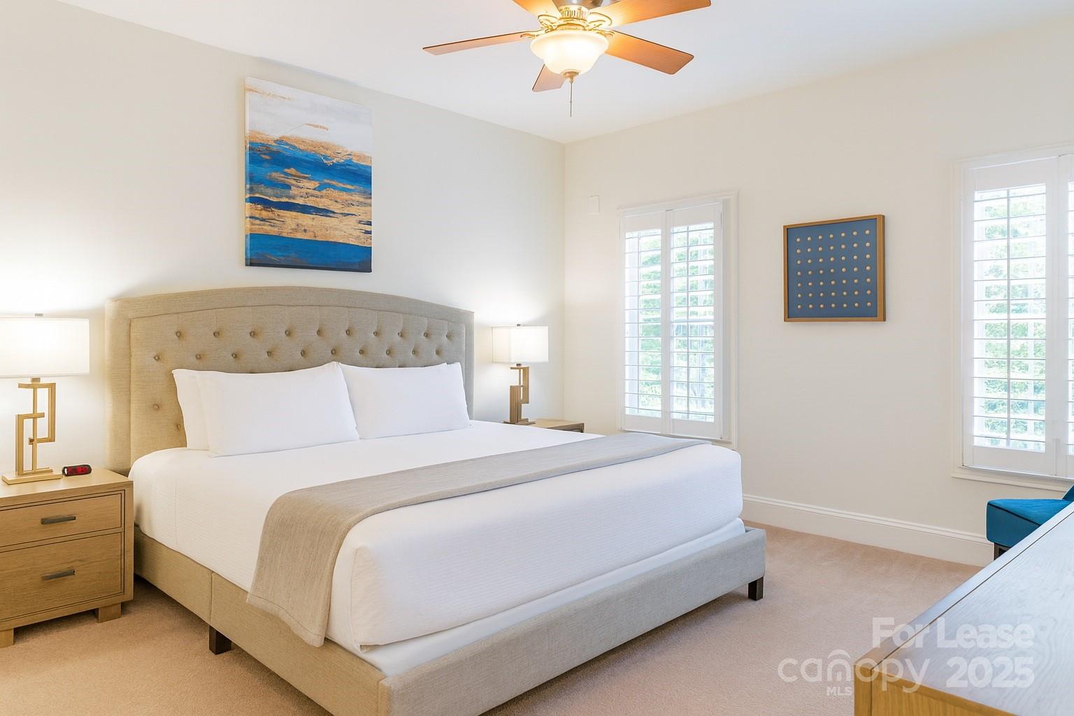 3115 High Ridge Road Charlotte, NC 28270 - Photo 25 of 33