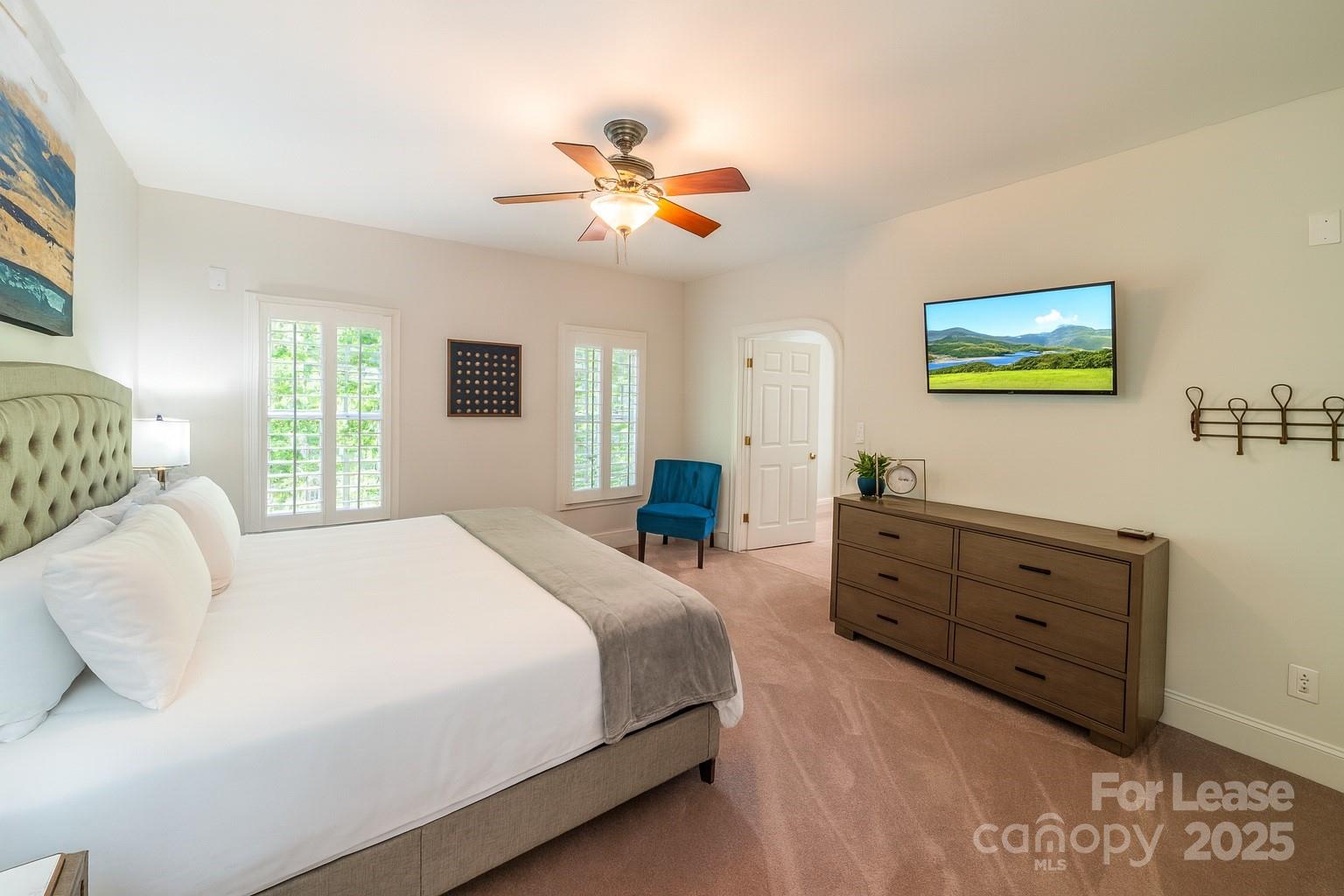 3115 High Ridge Road Charlotte, NC 28270 - Photo 26 of 33