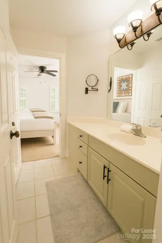 $9,000 | 3115 High Ridge Road, Charlotte, NC 28270