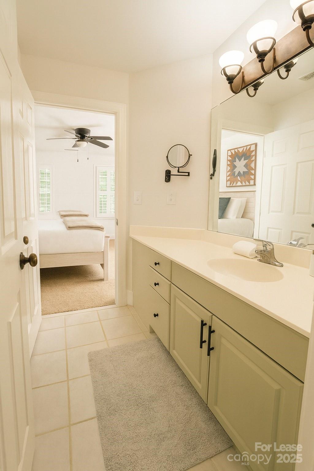 3115 High Ridge Road Charlotte, NC 28270 - Photo 27 of 33