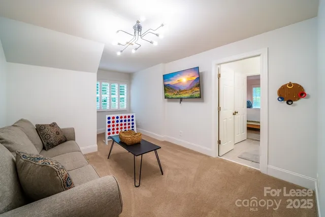 $9,000 | 3115 High Ridge Road, Charlotte, NC 28270