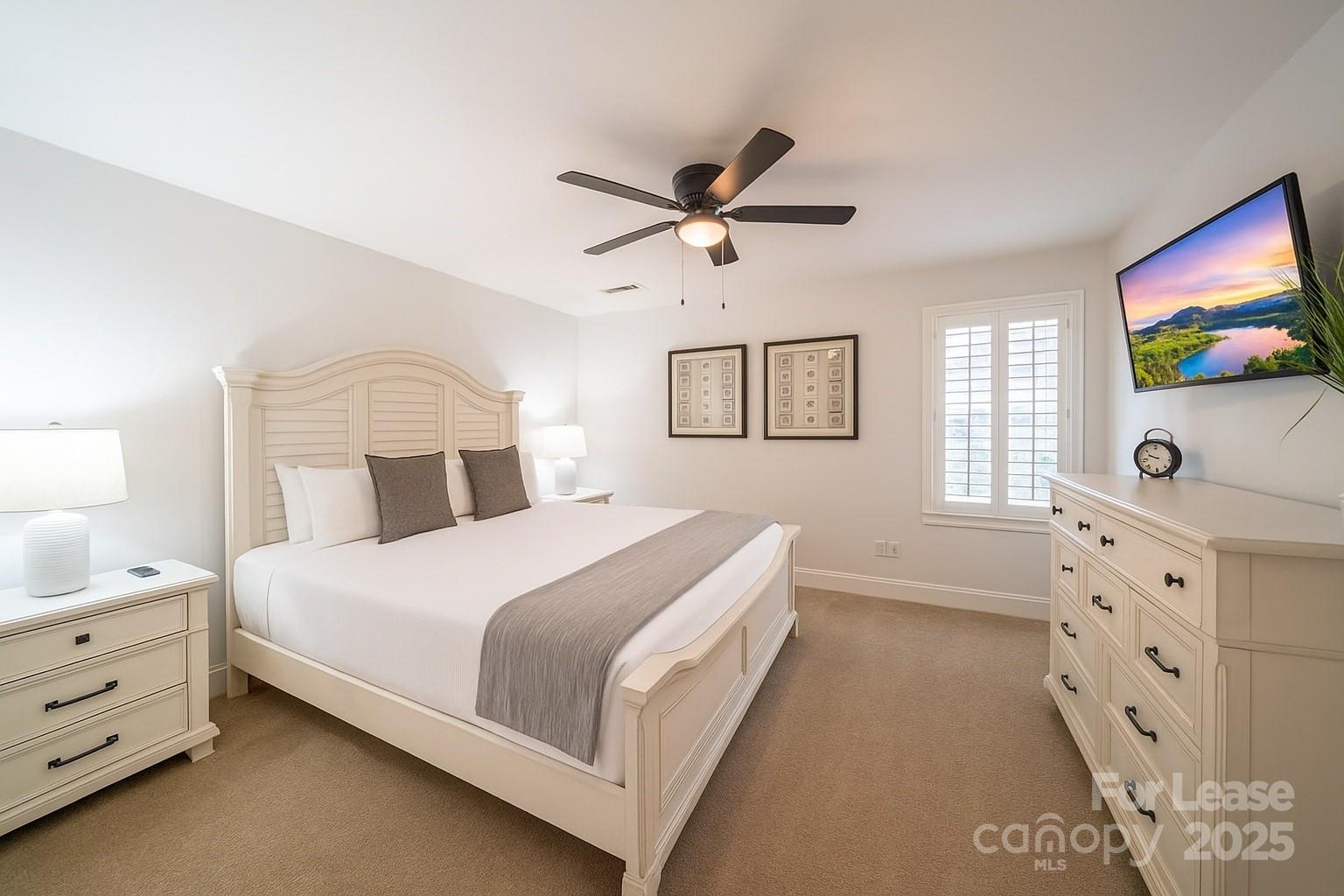 3115 High Ridge Road Charlotte, NC 28270 - Photo 29 of 33