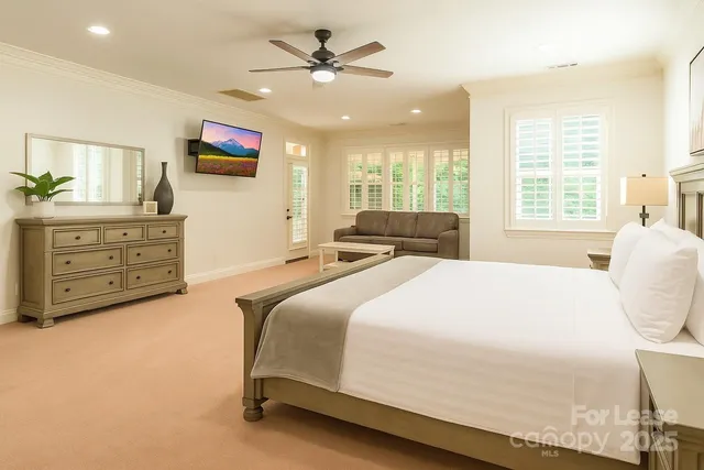 $9,000 | 3115 High Ridge Road, Charlotte, NC 28270