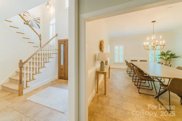 $9,000 | 3115 High Ridge Road, Charlotte, NC 28270