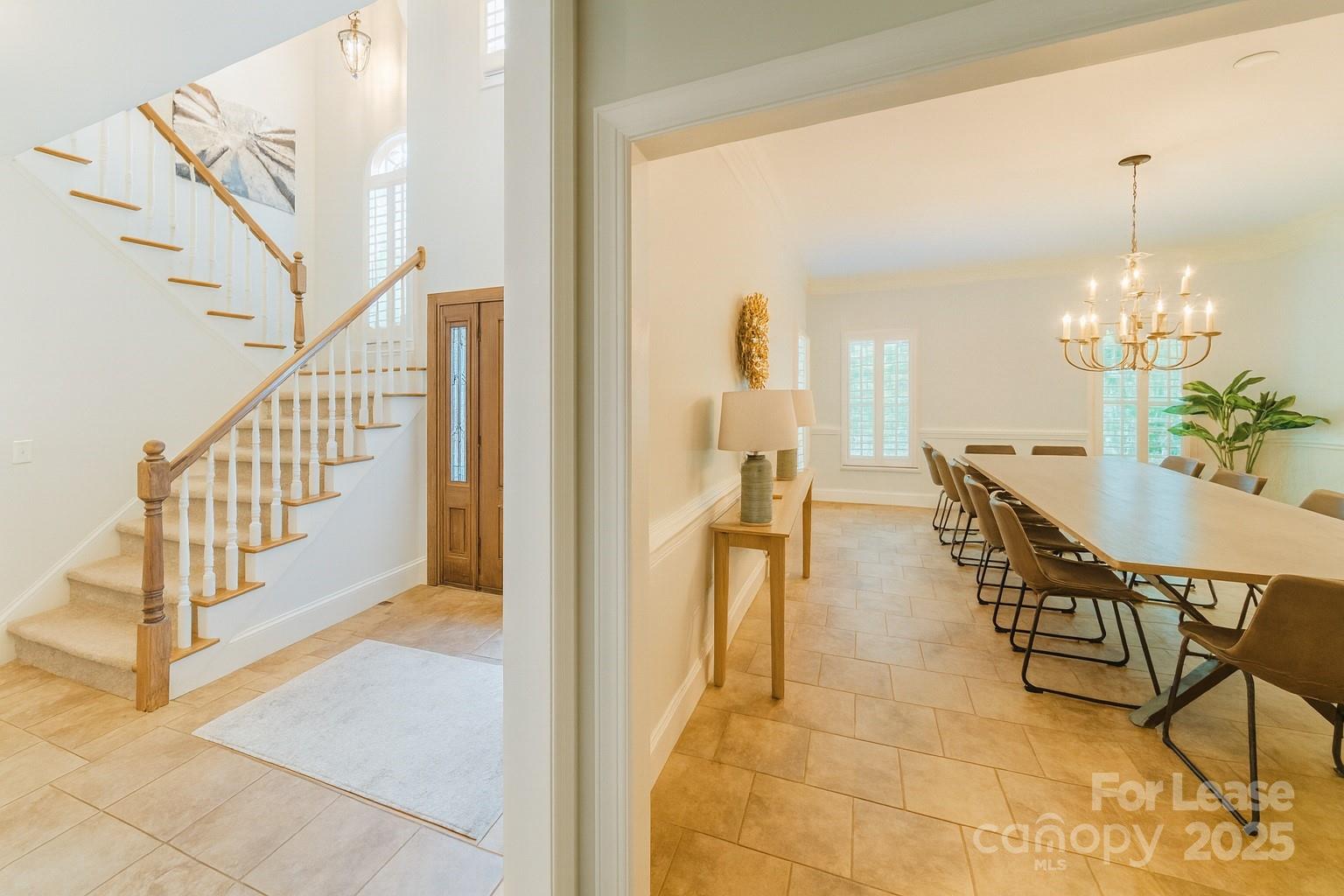 3115 High Ridge Road Charlotte, NC 28270 - Photo 3 of 33