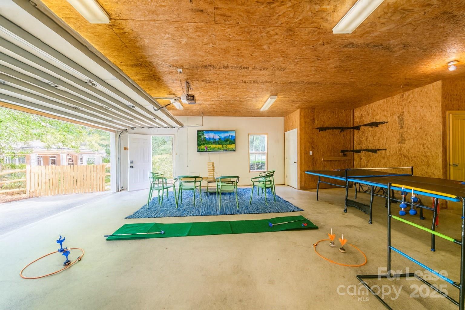 3115 High Ridge Road Charlotte, NC 28270 - Photo 31 of 33