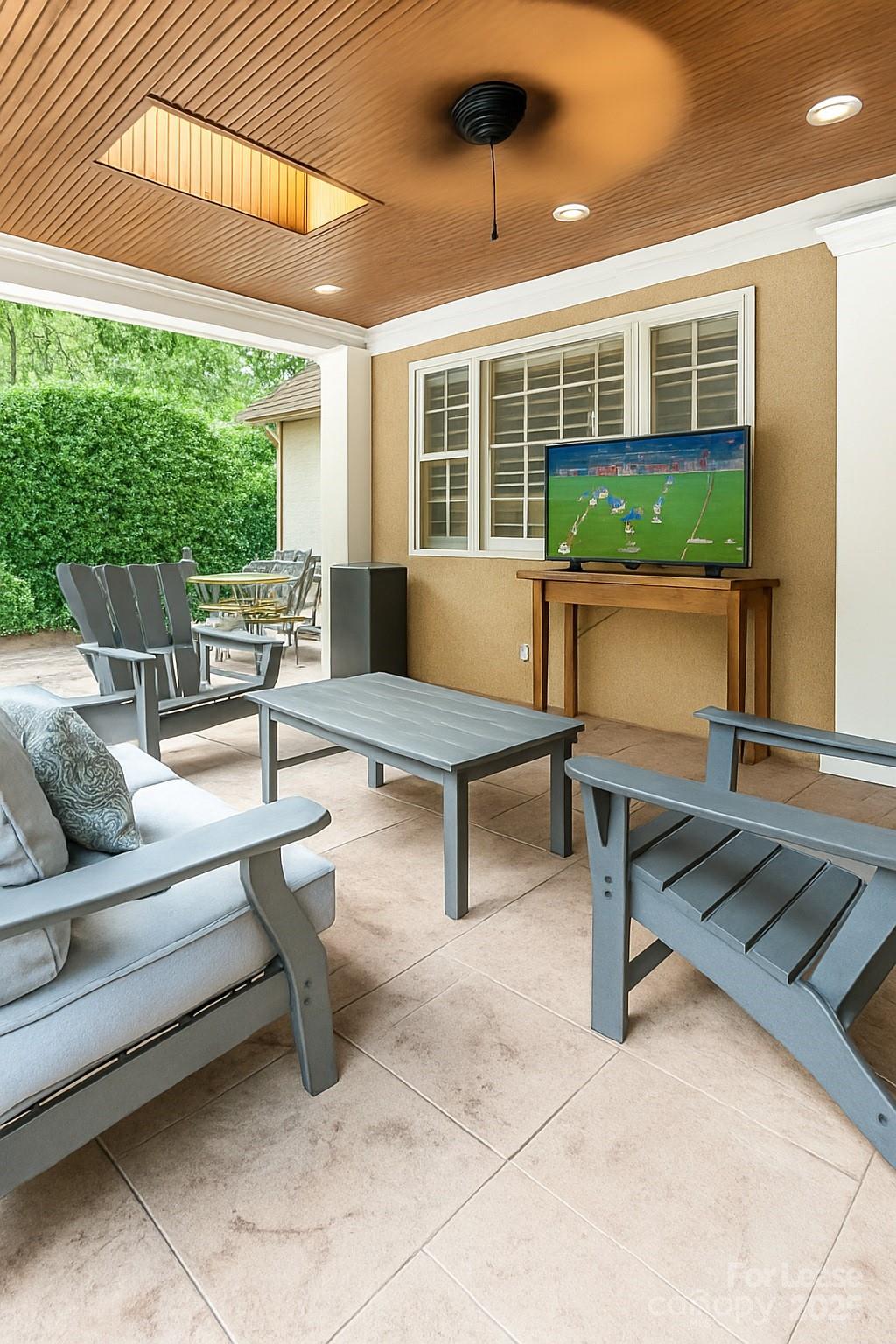 3115 High Ridge Road Charlotte, NC 28270 - Photo 32 of 33