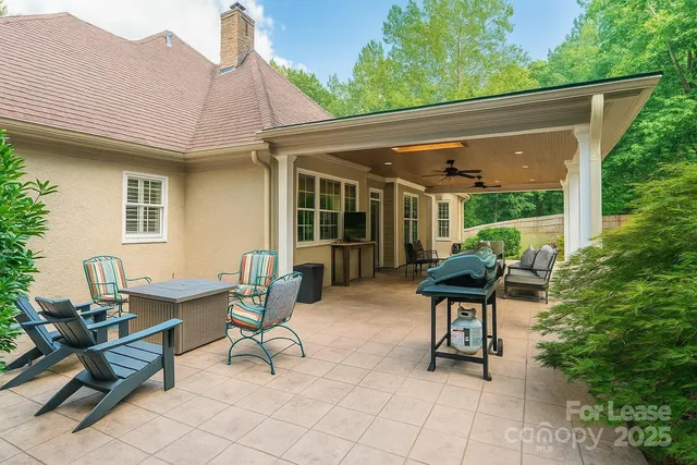 $9,000 | 3115 High Ridge Road, Charlotte, NC 28270