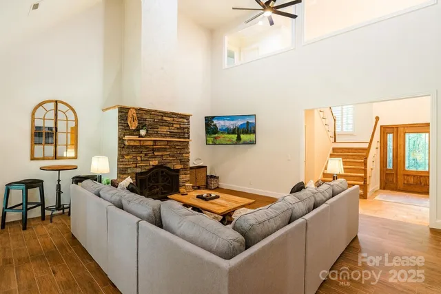 $9,000 | 3115 High Ridge Road, Charlotte, NC 28270