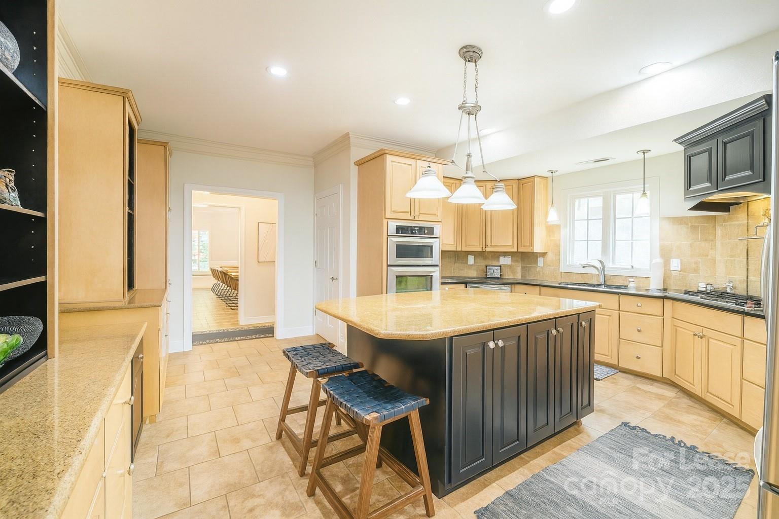 3115 High Ridge Road Charlotte, NC 28270 - Photo 6 of 33