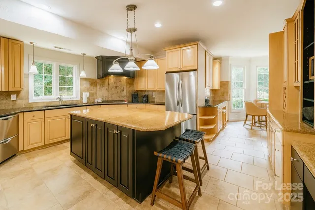 $9,000 | 3115 High Ridge Road, Charlotte, NC 28270