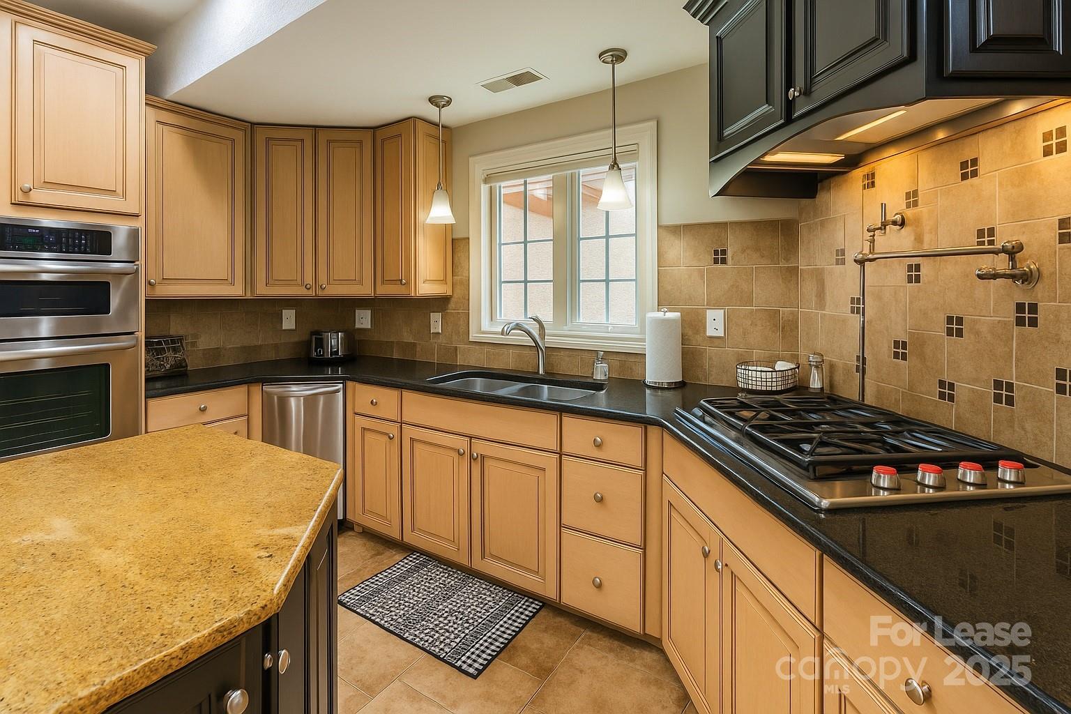 3115 High Ridge Road Charlotte, NC 28270 - Photo 8 of 33