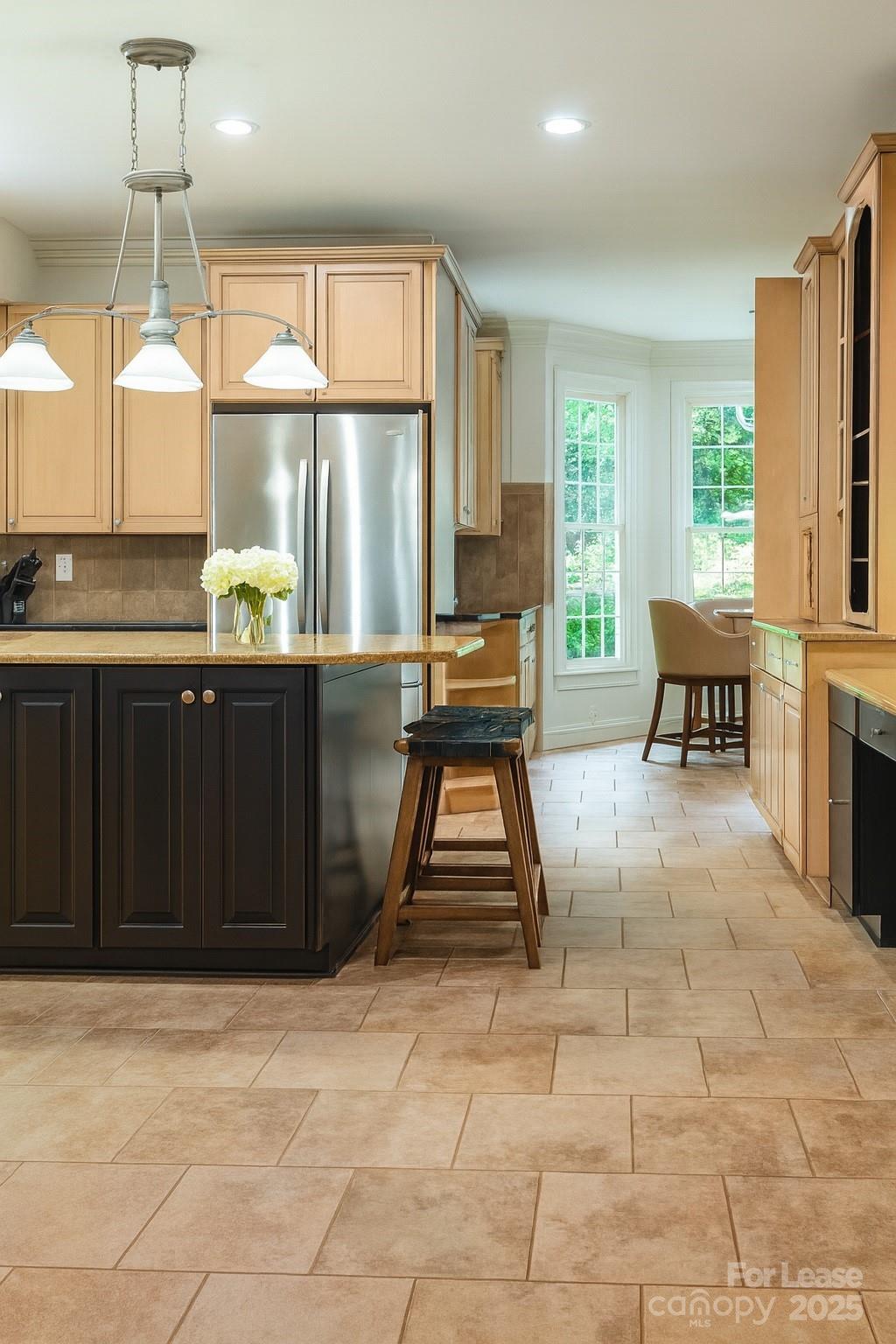 3115 High Ridge Road Charlotte, NC 28270 - Photo 9 of 33