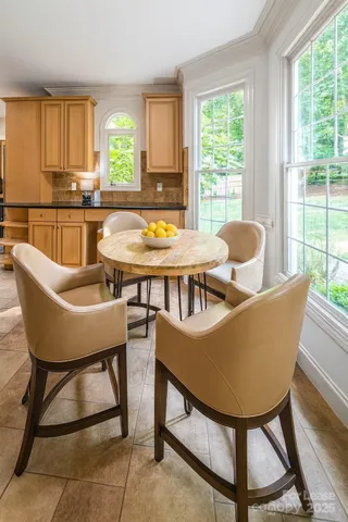 $9,000 | 3115 High Ridge Road, Charlotte, NC 28270