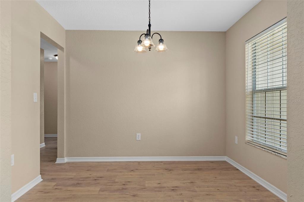 3840 Lema Drive Spring Hill, FL 34609 - Photo 9 of 46