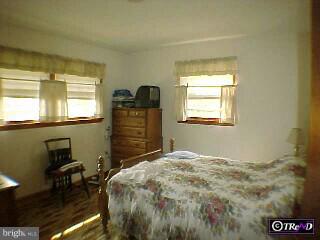 290 Mansfield Road East Columbus, NJ 08022 - Photo 4 of 6
