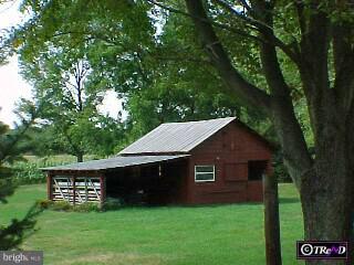 290 Mansfield Road East Columbus, NJ 08022 - Photo 6 of 6