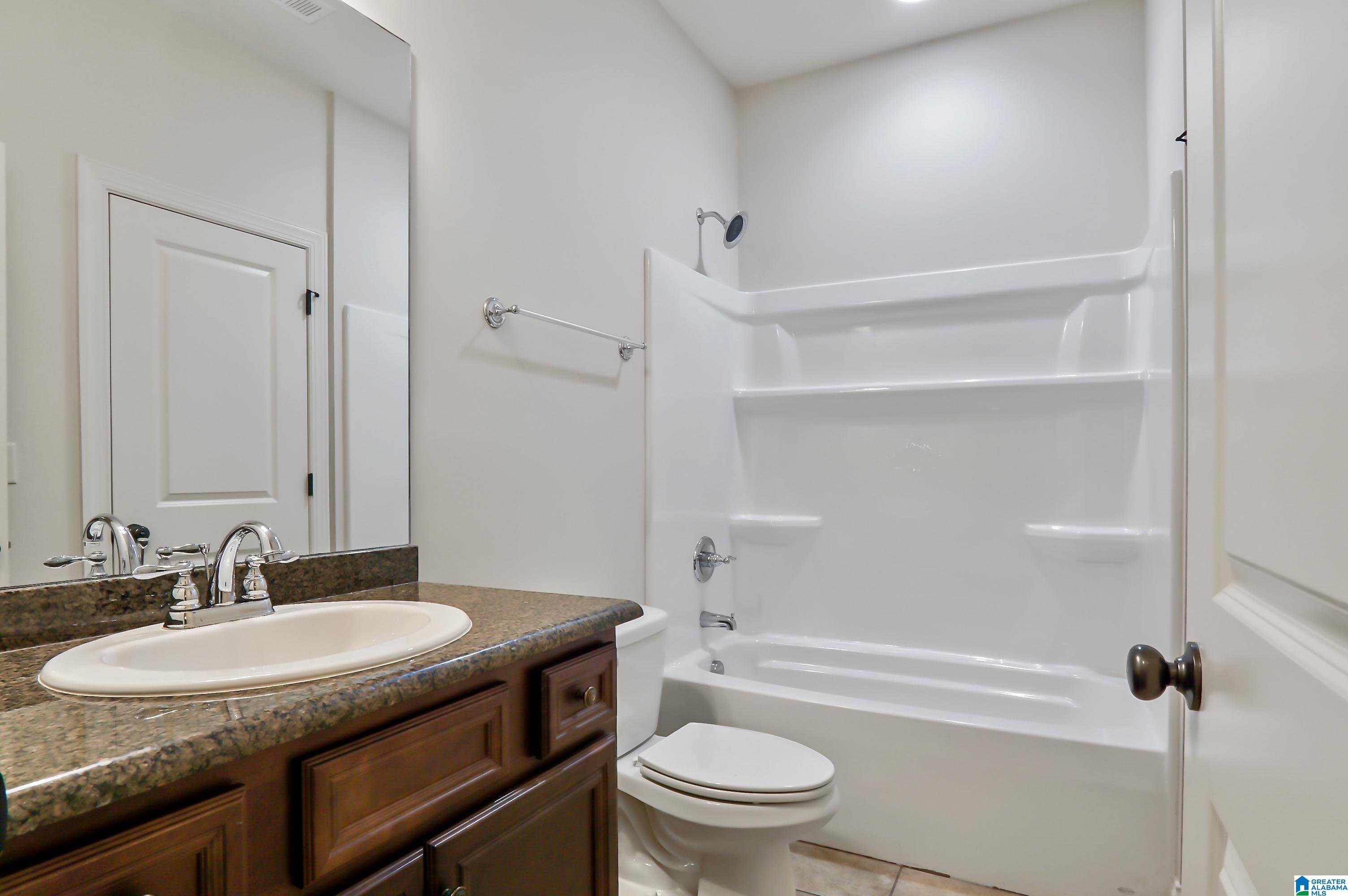 144 River Valley Road Helena, AL 35080 - Photo 44 of 65