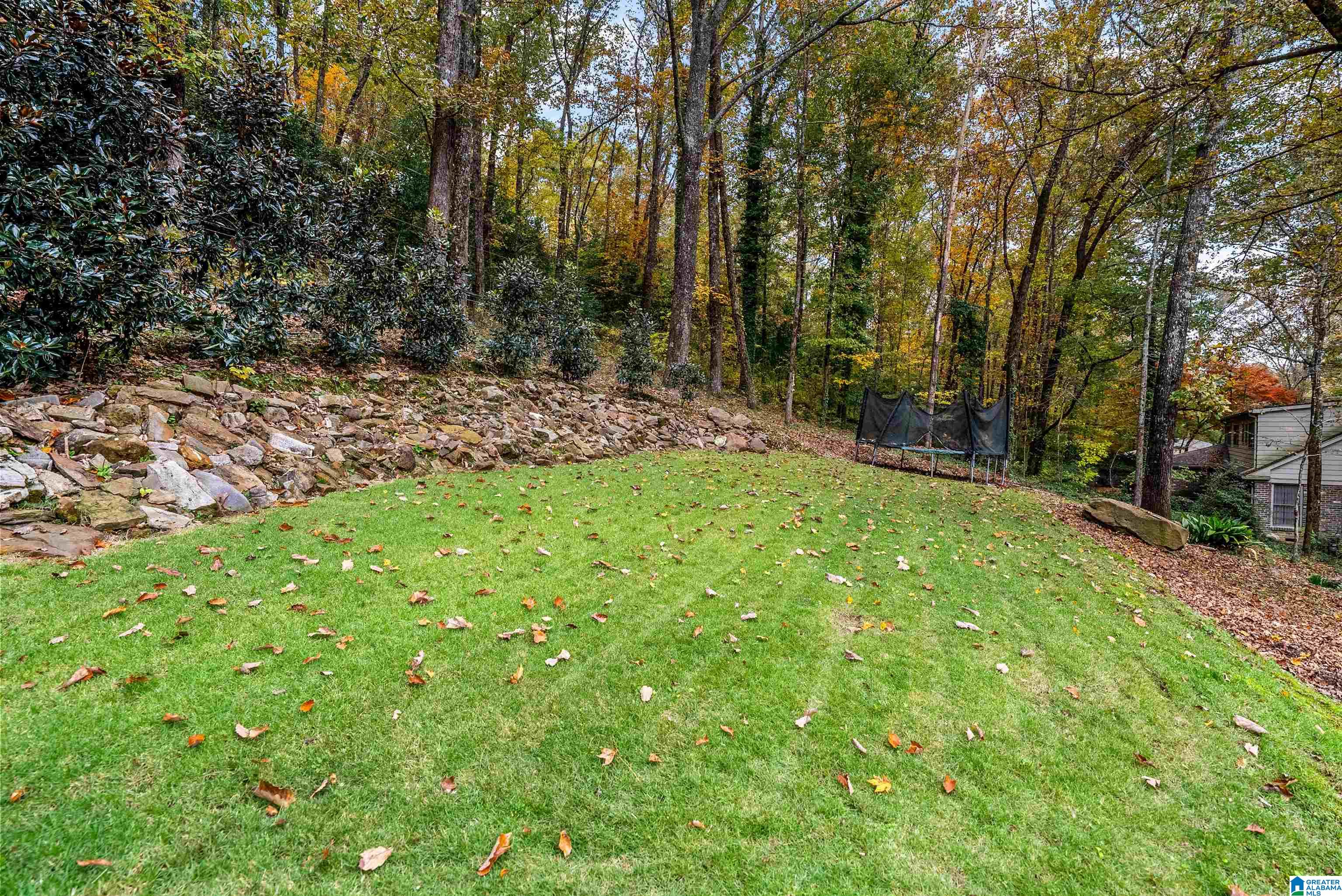 3529 Cherokee Road Birmingham, AL 35223 - Photo 59 of 75