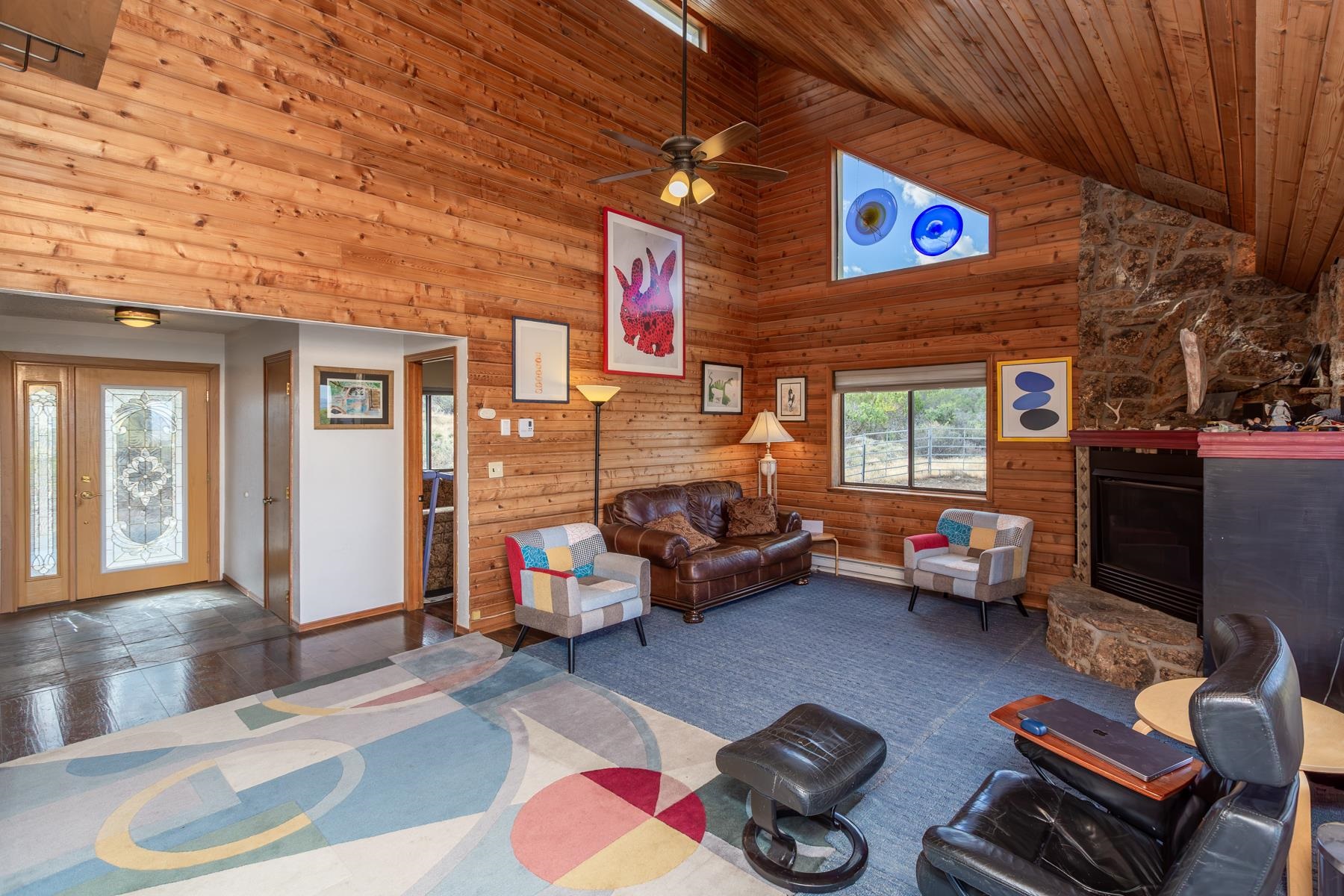 9121 54 Road Molina, CO 81646 - Photo 11 of 41 Gallery Image 11