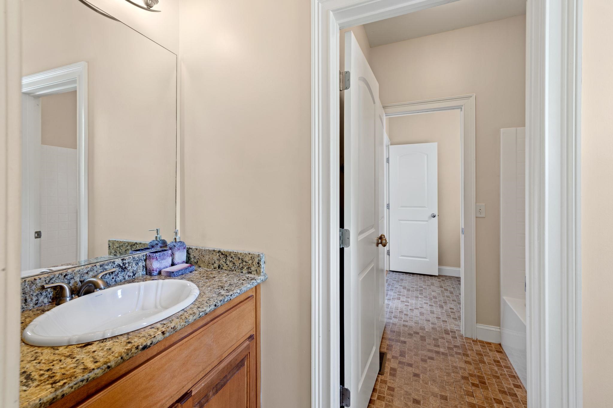 309 Whisper Walk Way Fountain Inn, SC 29644 - Photo 26 of 50 Gallery Image 26