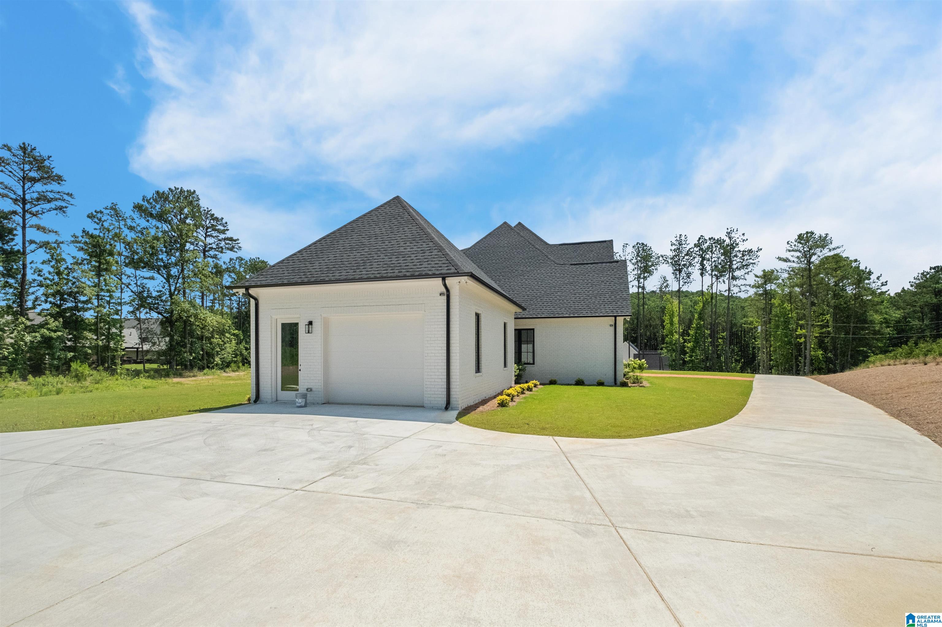 5200 Sicard Hollow Road Birmingham, AL 35242 - Photo 29 of 33