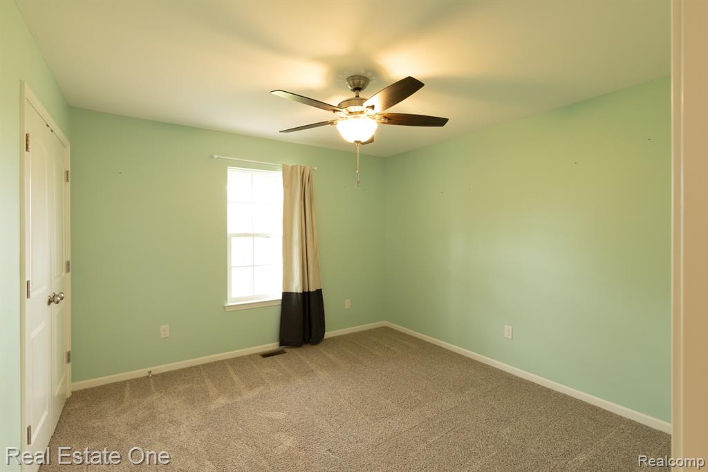 25260 32 Mile Road New Haven, MI 48050 - Photo 28 of 41