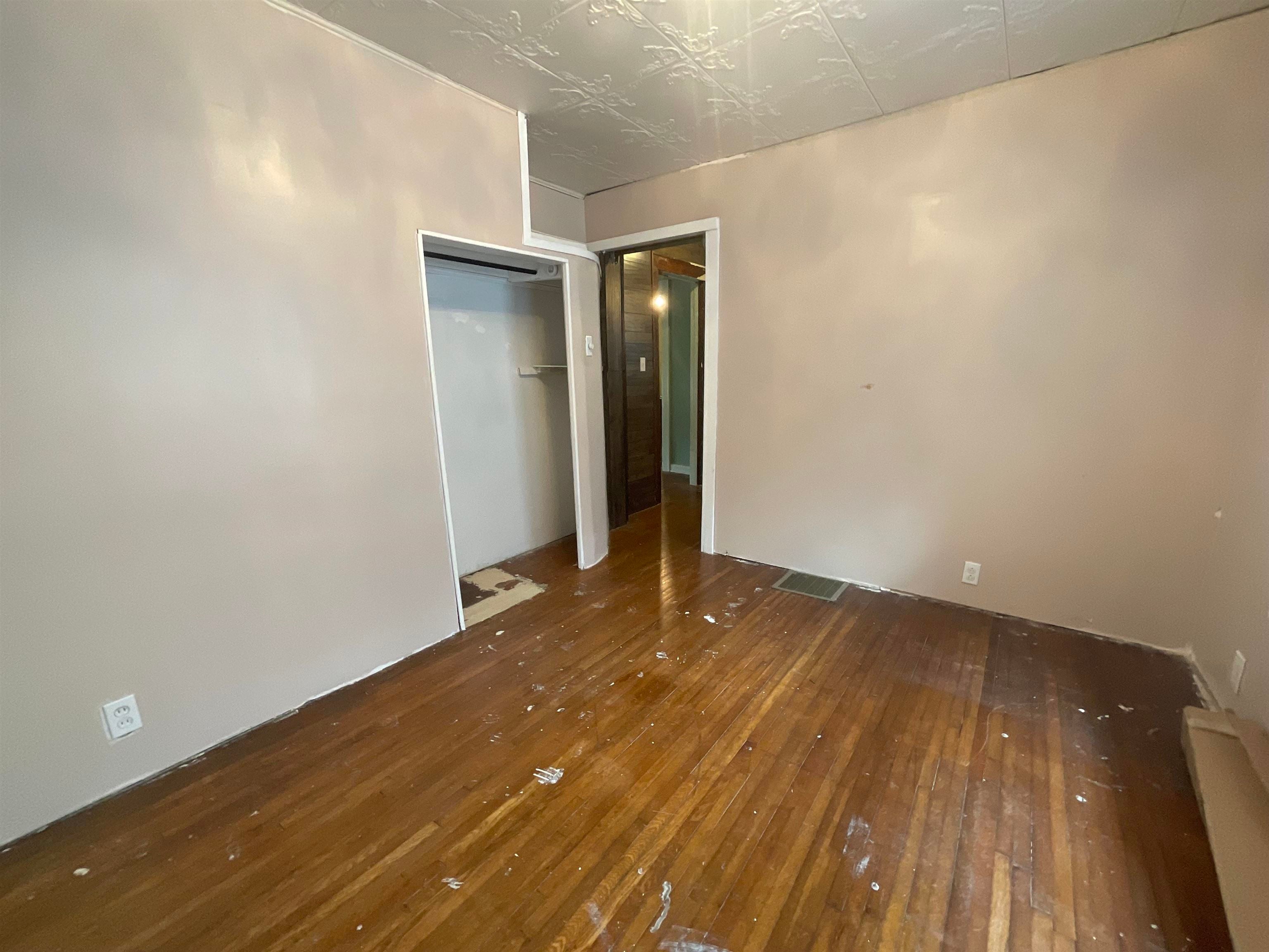 3318 Waverly Road Huntington, WV 25704 - Photo 13 of 31 Gallery Image 13