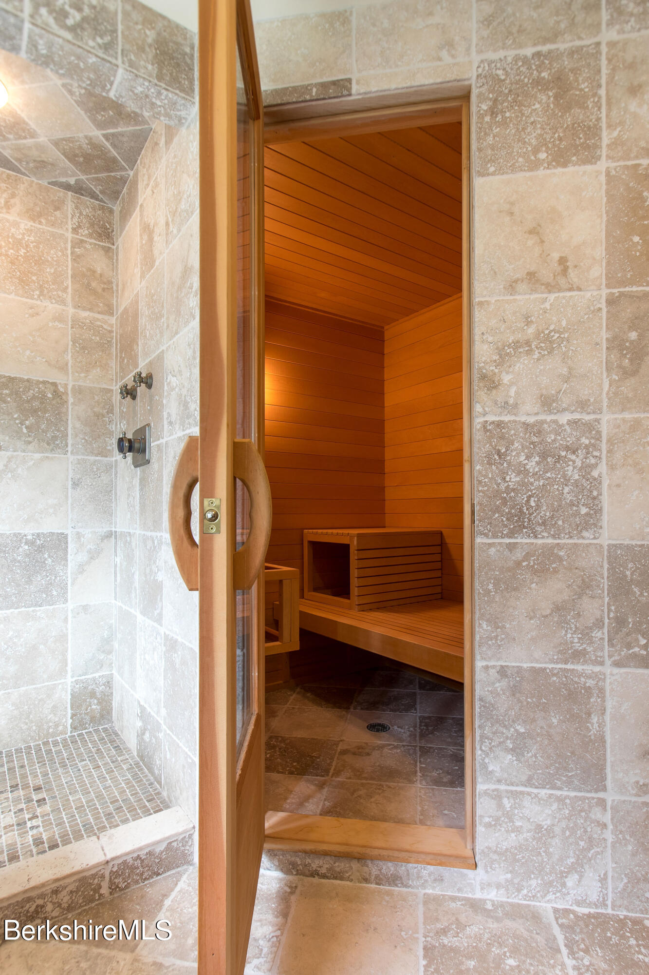 15 W Road Alford, MA 01266 - Photo 48 of 64 spa