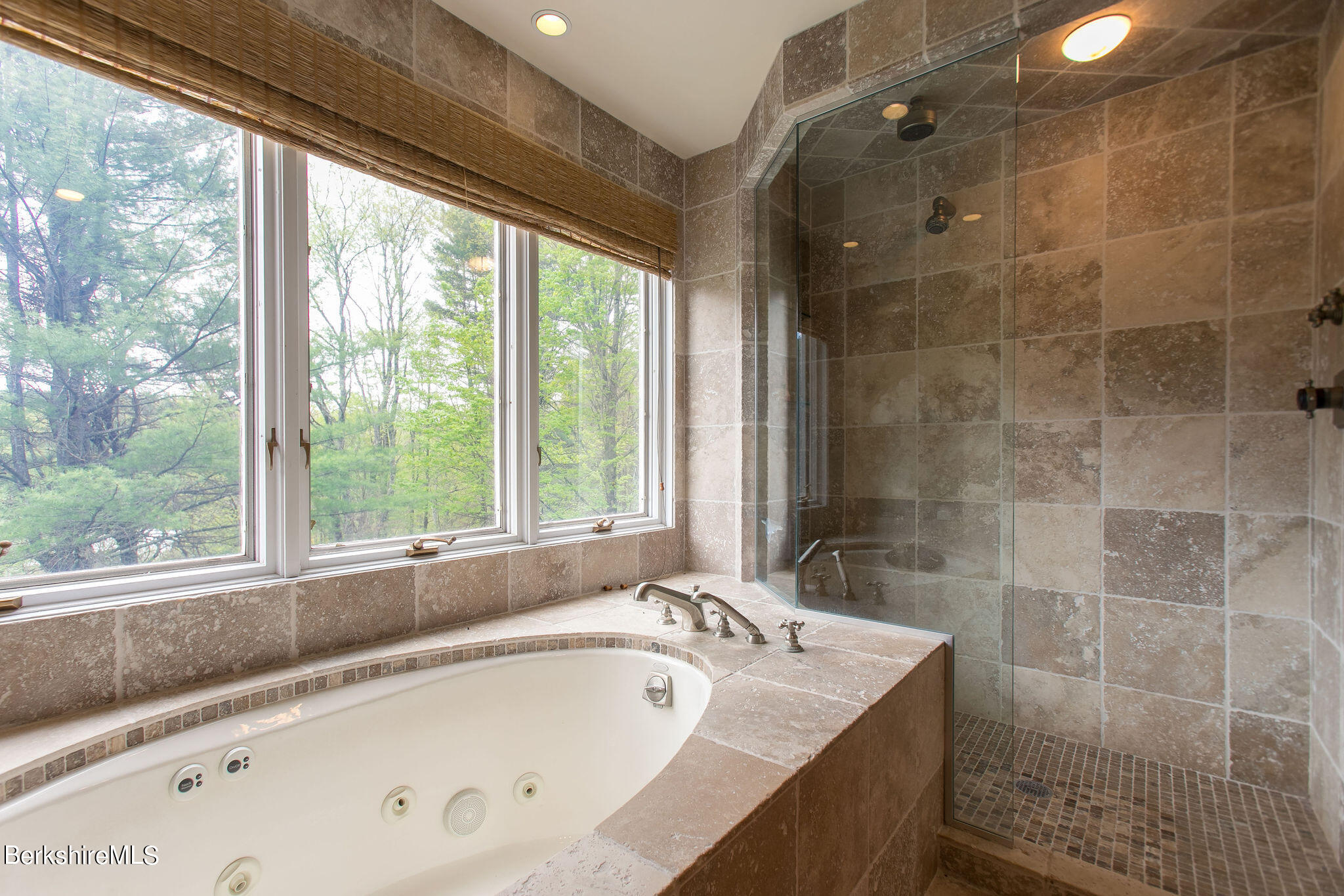 15 W Road Alford, MA 01266 - Photo 49 of 64 spa