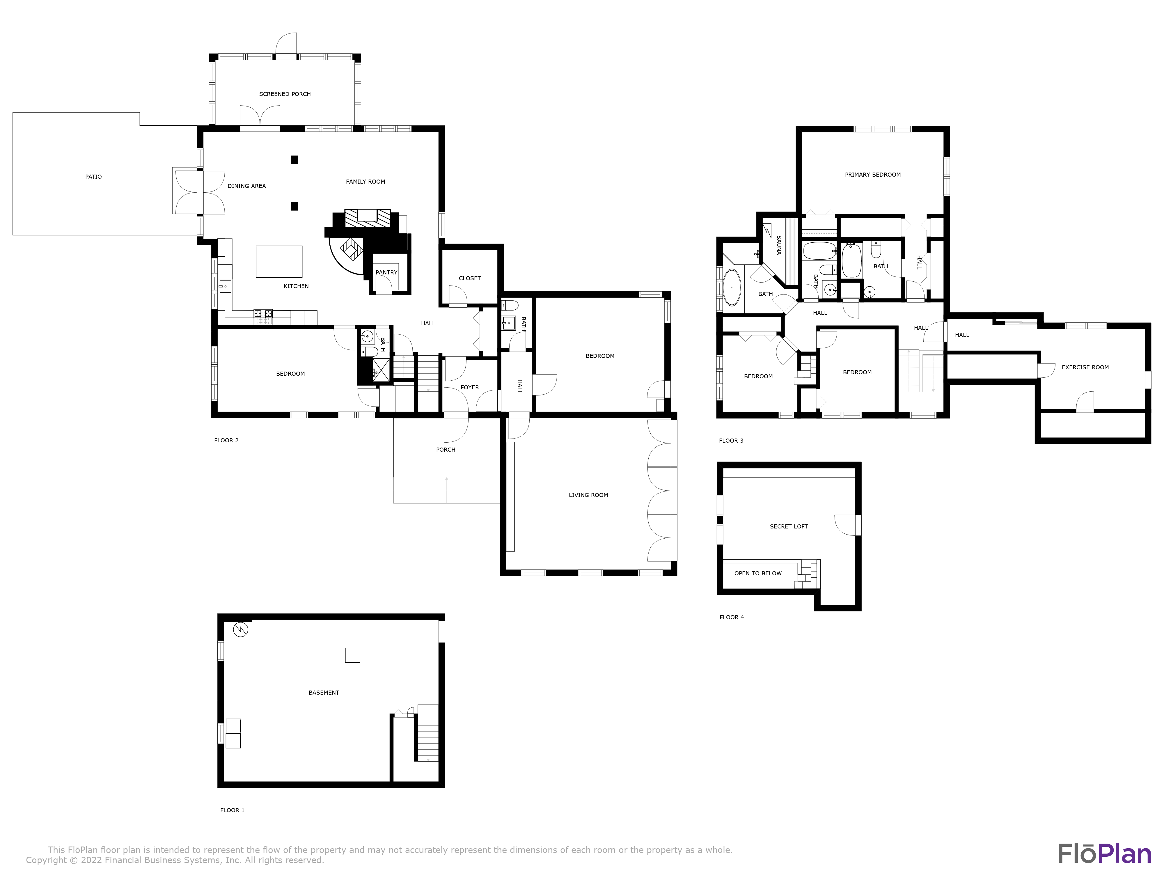 15 W Road Alford, MA 01266 - Photo 64 of 64 Nissan