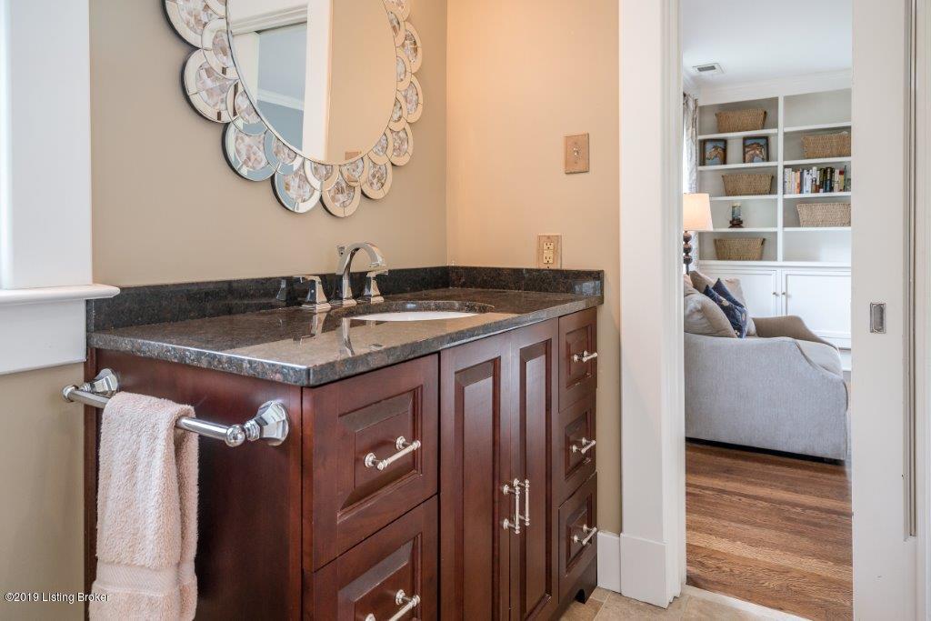 55 Hill Road Louisville, KY 40204 - Photo 32 of 59 55 Hill Rd-46