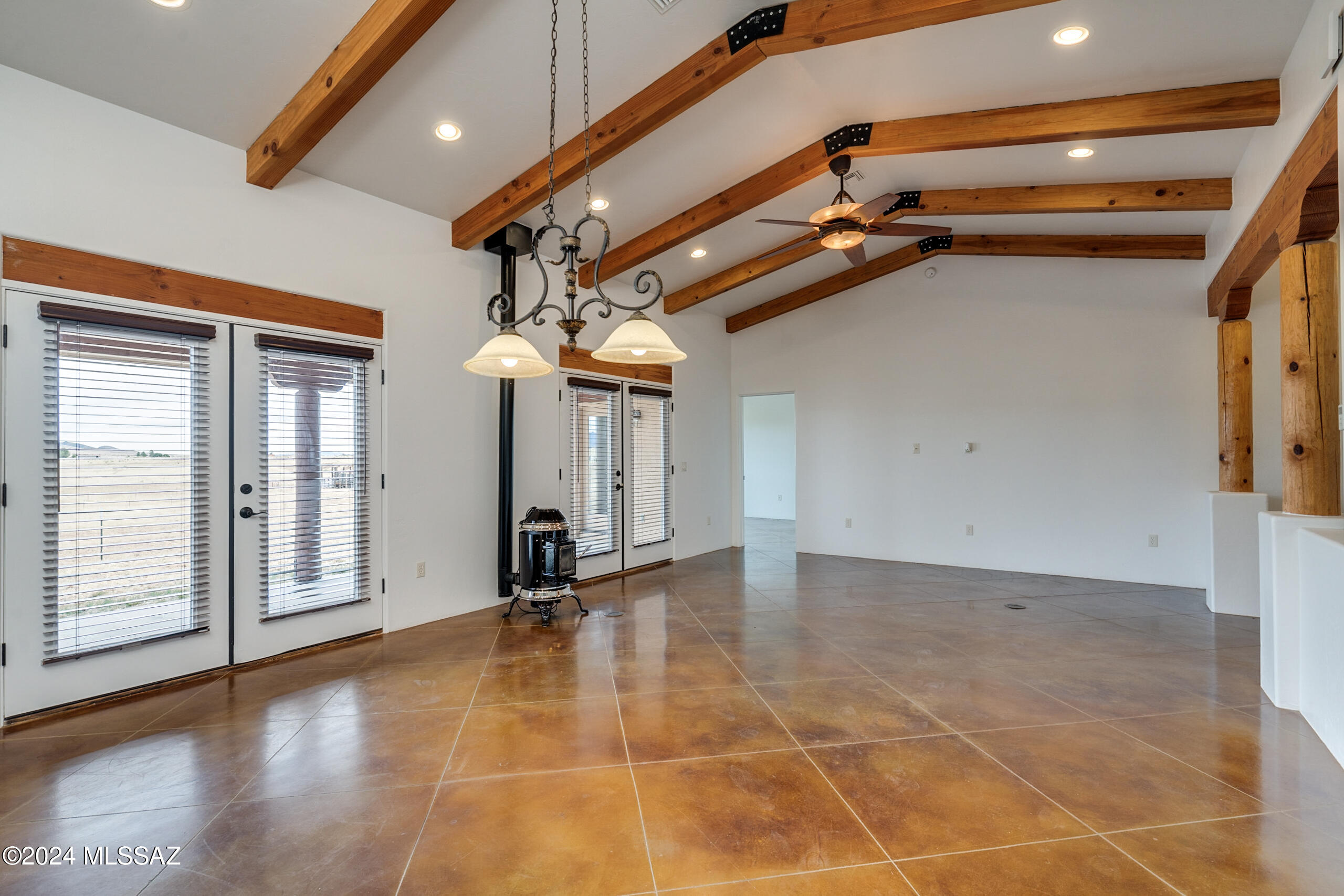 263 Lower Elgin Road Elgin, AZ 85611 - Photo 9 of 32 Gallery Image 9