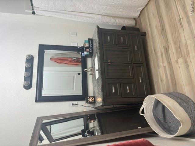 203 Keeth Road Crocker, MO 65452 - Photo 17 of 22