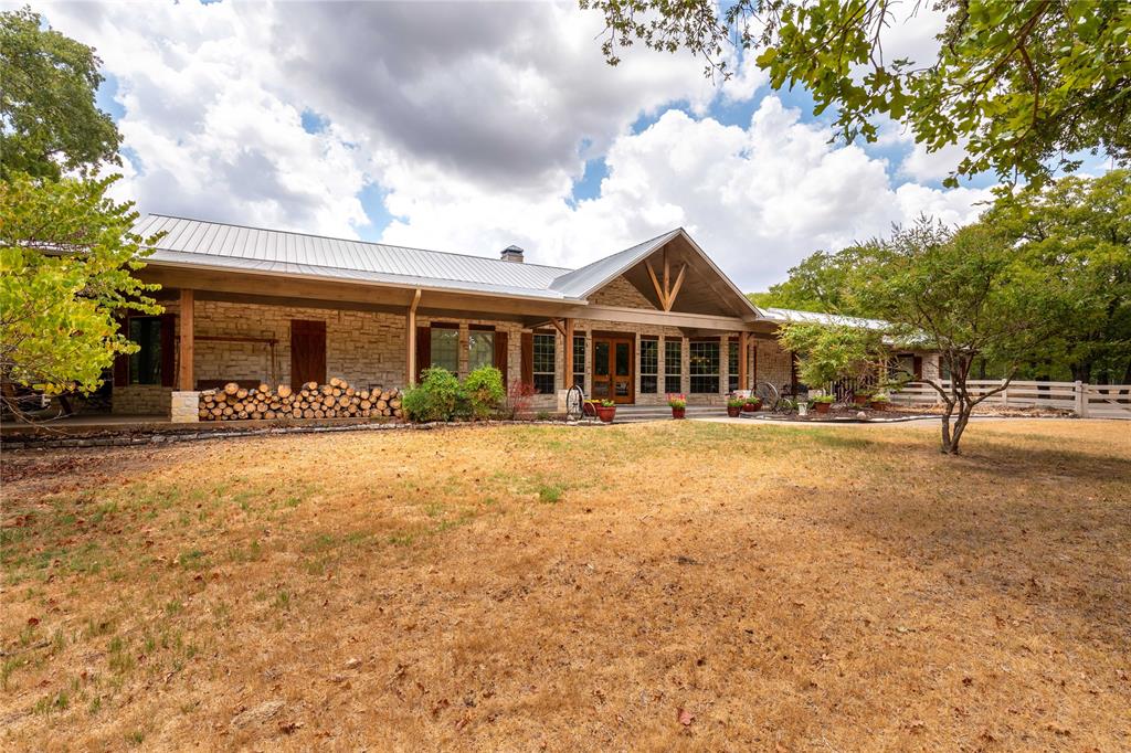 2702 Hidden Trails Road Royse City, TX 75189 - Photo 31 of 40