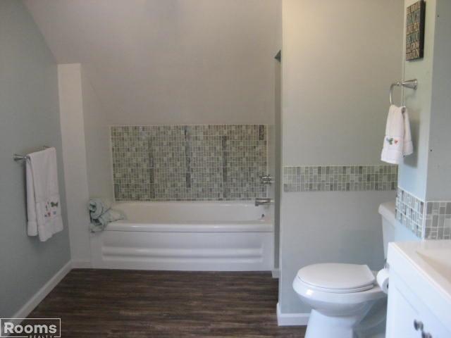 20341 32 Mile Road Armada, MI 48005 - Photo 4 of 13