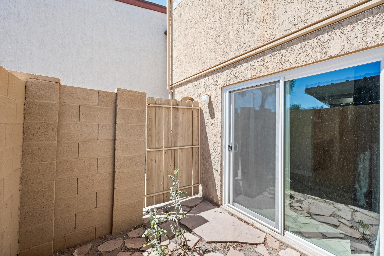1455 North Alma School Road, Unit 11 Mesa, AZ 85201 - Photo 12 of 17 Photo #12
