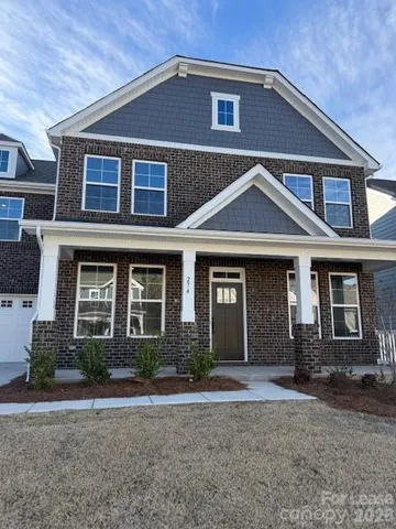 $3,195 | 274 Miramar Drive, York, SC 29745