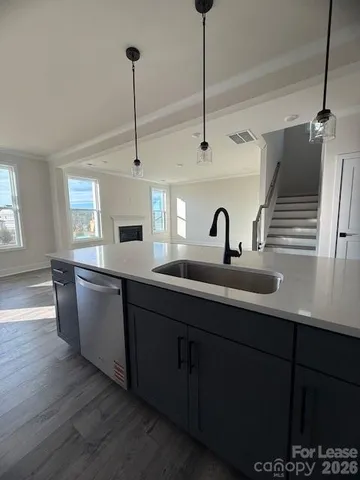 $3,195 | 274 Miramar Drive, York, SC 29745