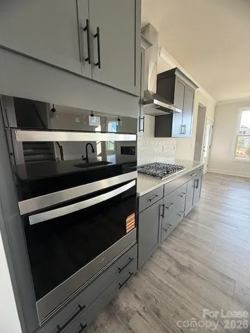 $3,195 | 274 Miramar Drive, York, SC 29745