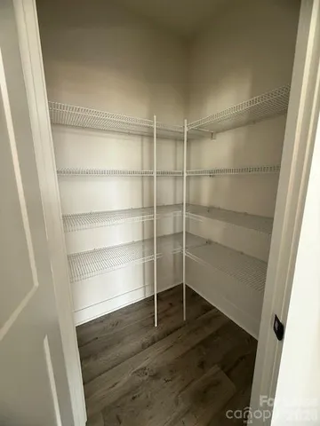 $3,195 | 274 Miramar Drive, York, SC 29745