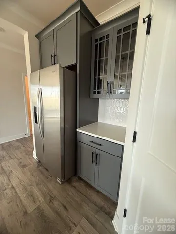 $3,195 | 274 Miramar Drive, York, SC 29745