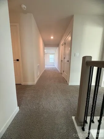 $3,150 | 274 Miramar Drive, York, SC 29745