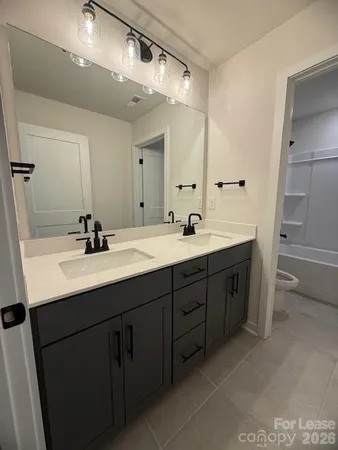 $3,150 | 274 Miramar Drive, York, SC 29745