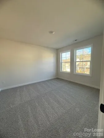 $3,150 | 274 Miramar Drive, York, SC 29745