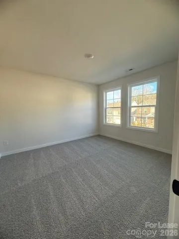 $3,195 | 274 Miramar Drive, York, SC 29745